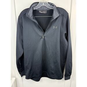 Nice Womens Under Armour Size M